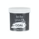 CM-10 Grime FX Coal Powder 3.5oz 217067  