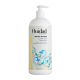 Water Works Clarifying Shampoo 33.8oz 217083  