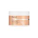 Curl Shaper™ Take Shape Plumping + Defining Cream 8oz 217091  