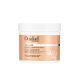 Curl Shaper™ Take Shape Plumping + Defining Cream 2oz 217092  