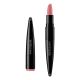 Make Up For Ever Rouge Artist Intense Color Beautifying Lipstick 217102  