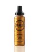 Incredible Highlight Spray 2oz 217118  