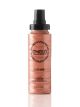 I-Stand Highlight Spray 2oz 217119  