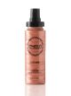 I-Stand Highlight Spray 2oz 217119  