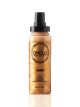 Queen Highlight Spray 2oz 217120  