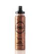 Koffee Highlight Spray 4oz 217121  