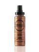 Koffee Highlight Spray 2oz 217122  