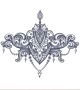 Single Tattoo Athena 217145  