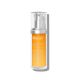 Rapid Dark Spot Correcting Serum 217177  