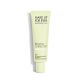 STEP 1 PRIMER Color Corrector 217206  
