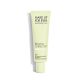 STEP 1 PRIMER Color Corrector 217206  