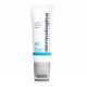 Dermalogica Neck Fit Contour Serum 1.7oz 217209  