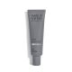 STEP 1 PRIMER Pore Minimizer 217212  