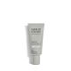 STEP 1 PRIMER Control 15ml - Travel Size 217215  