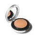 Studio Fix Tech Cream-to-Powder Foundation 217234  