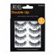 Double Up Double Wispies 4-Pack 217239  