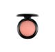 Powder Blush 217241  