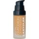 11010 Digital Complexion Fluid Foundation 217252  