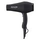 PRO Porcelain Ceramic Carrera2 Dryer 217253  