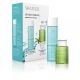 Clearance 50% Off The Perfect Pair: Solution Double + Supreme Micellar Water 217260  