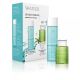 Lise Watier The Perfect Pair: Solution Double + Supreme Micellar Water 217260  