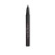 Brow Pen 217265  