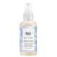 On A Cloud Baobab Oil Repair Splash-On Styler 4.2oz 217272  