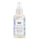 On A Cloud Baobab Oil Repair Splash-On Styler 4.2oz 217272  