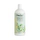 Botanical Boost® Curl Energizing & Refreshing Spray 33.8oz 217273  