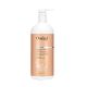 Curl Shaper™ Good As New Moisture Restoring Shampoo 33.8oz 217274  