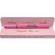 SashaySorella Detroit Vs Err Liner Magnetic Liner 217306  