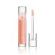 Lise Watier LOVE MY LIPS Caring Lip Oil 217310  