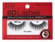 8D Lashes 951 Black 217312  