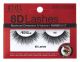 8D Lashes 950 Black 217317  