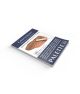 12912 Disposable Palette Paper 217347  