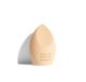 Watertone Buildable Coverage Sponge 217348  