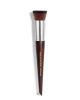 Airbrush Finish Foundation Brush 116 217349  