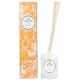 Maison Blanc Italian Bellini Reed Diffuser 217360  