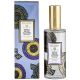 Japonica Apple Blue Clover Room & Body Mist 217381  