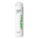 Clear Start Breakout Clearing Foaming Wash 10oz 217432  