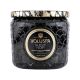 Maison Noir Suede Noir Petite Jar Candle 4.5oz 217445  