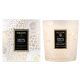 Japonica Santal Vanille Classic Candle 9oz 217447  