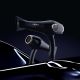 Masters Collection Premium 1 IC Dryer 217451  