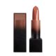 Power Bullet Cream Glow Bossy Browns 217459  