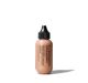 Discontinued Studio Radiance Face & Body Radiant Sheer Foundation 217463  