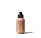 Studio Radiance Face & Body Radiant Sheer Foundation 217463  