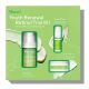 Murad Youth Renewal Retinol Trial Kit 217468  