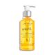 Cleansing Oil-to-Milk 6.7oz 217476  