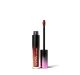 Discontinued Love Me Liquid Lipcolour 217495  