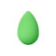 BIO PURE™ Makeup Sponge 217498  